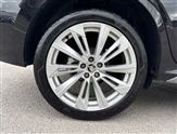 Skoda Kamiq Image 5