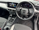 Skoda Kamiq Image 6