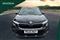 Skoda Kamiq Image 7