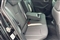 Skoda Kamiq Image 8