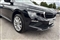 Skoda Kamiq Image 9