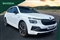 Skoda Kamiq Image 1