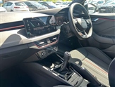 Skoda Kamiq Image 2