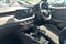 Skoda Kamiq Image 2