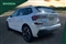 Skoda Kamiq Image 3