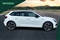 Skoda Kamiq Image 4