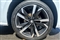 Skoda Kamiq Image 5