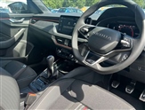 Skoda Kamiq Image 6