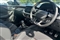 Skoda Kamiq Image 6