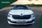 Skoda Kamiq Image 7