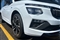 Skoda Kamiq Image 9