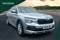 Skoda Kamiq Image 1
