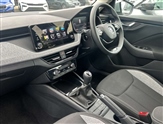 Skoda Kamiq Image 2