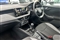 Skoda Kamiq Image 2