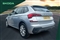 Skoda Kamiq Image 3