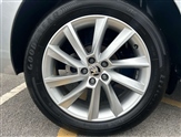 Skoda Kamiq Image 5