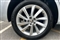 Skoda Kamiq Image 5