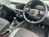 Skoda Kamiq Image 6