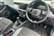 Skoda Kamiq Image 6