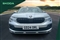 Skoda Kamiq Image 7