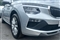 Skoda Kamiq Image 9