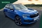 Skoda Kamiq Image 1