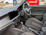 Skoda Kamiq Image 2