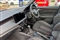 Skoda Kamiq Image 2