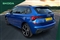 Skoda Kamiq Image 3