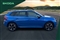 Skoda Kamiq Image 4