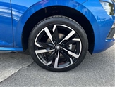 Skoda Kamiq Image 5