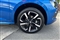 Skoda Kamiq Image 5