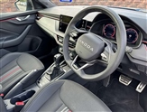 Skoda Kamiq Image 6