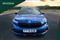 Skoda Kamiq Image 7
