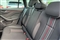 Skoda Kamiq Image 8