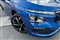 Skoda Kamiq Image 9