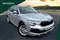 Skoda Kamiq Image 1