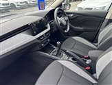 Skoda Kamiq Image 2