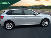 Skoda Kamiq Image 4