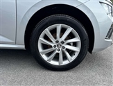 Skoda Kamiq Image 5