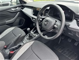 Skoda Kamiq Image 6