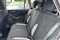Skoda Kamiq Image 8