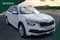 Skoda Kamiq Image 1