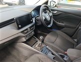 Skoda Kamiq Image 2