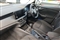 Skoda Kamiq Image 2