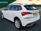 Skoda Kamiq Image 3