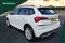 Skoda Kamiq Image 3
