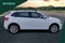 Skoda Kamiq Image 4