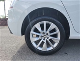 Skoda Kamiq Image 5