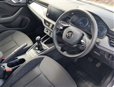 Skoda Kamiq Image 6